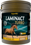 Laminact Turbo