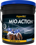 Mio Action
