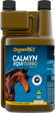 Calmyn Equi Turbo Líquido