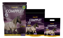 Compplet Max