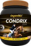 Condrix Equi