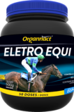 Eletro Equi