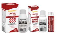 Glicol Pet