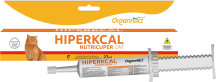 HiperKcal Nutricuper Cat