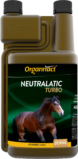 Neutralatic Turbo