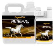 Nutrifull Equi