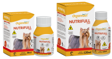 Nutrifull Dog