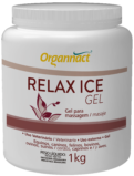 Relax Ice Gel