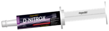 D-Nitrox
