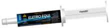 Eletro Equi Gel
