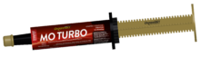 MO Turbo