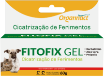 Fitofix Gel