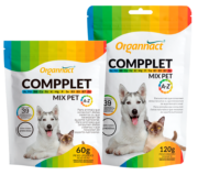 Compplet Mix Pet A-Z
