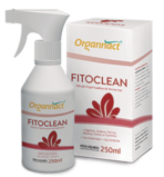 Fitoclean