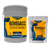 Bovisacc Ativador Orgânico