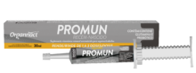 Promun Recém-Nascido