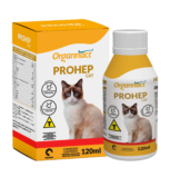 PROHEP CAT