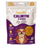 CALMYN DOG STICKS