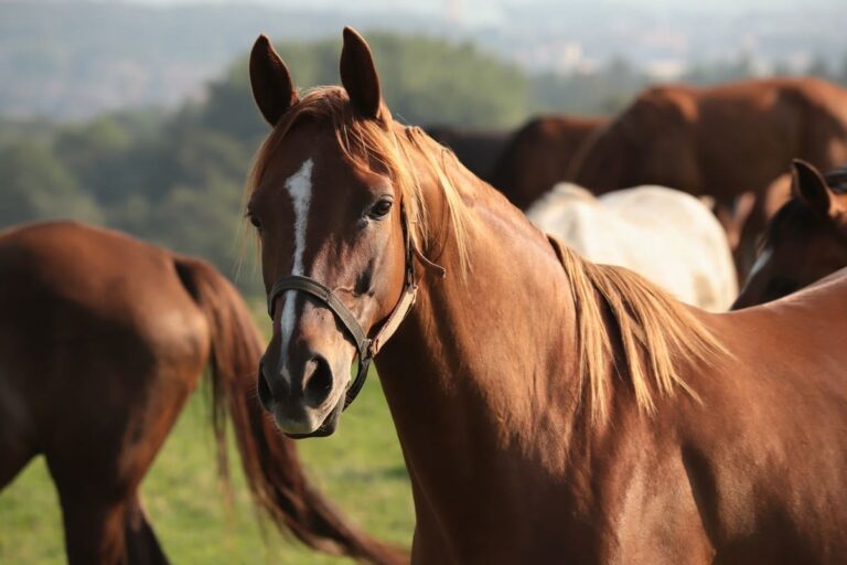 16 de Março, Dia Internacional do Cavalo. Saiba por que esta data é tão especial!