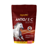 ANTIOX E-C SELÊNIO