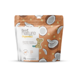 BE NATURE COCO E AVEIA