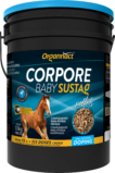 CORPORE BABY SUSTAG