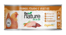 BE NATURE DAY BY DAY – GATOS FILHOTES