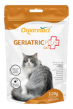 GERIATRIC PLUS CAT