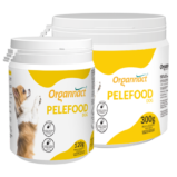 Pelefood Dog