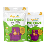 PET PROB DOG STICKS