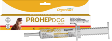 PROHEP DOG PASTA