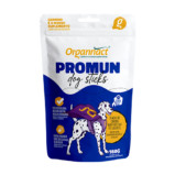 PROMUN DOG STICKS