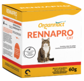 RENNAPRO CAT