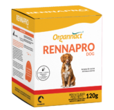 RENNAPRO DOG