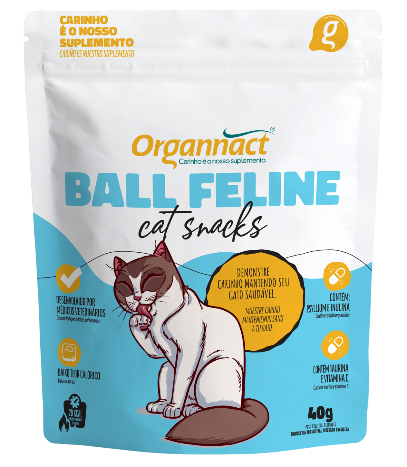 ball-feline-cat-snacks-organnact