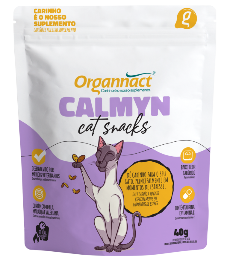 calmyn-cat-snacks-organnact