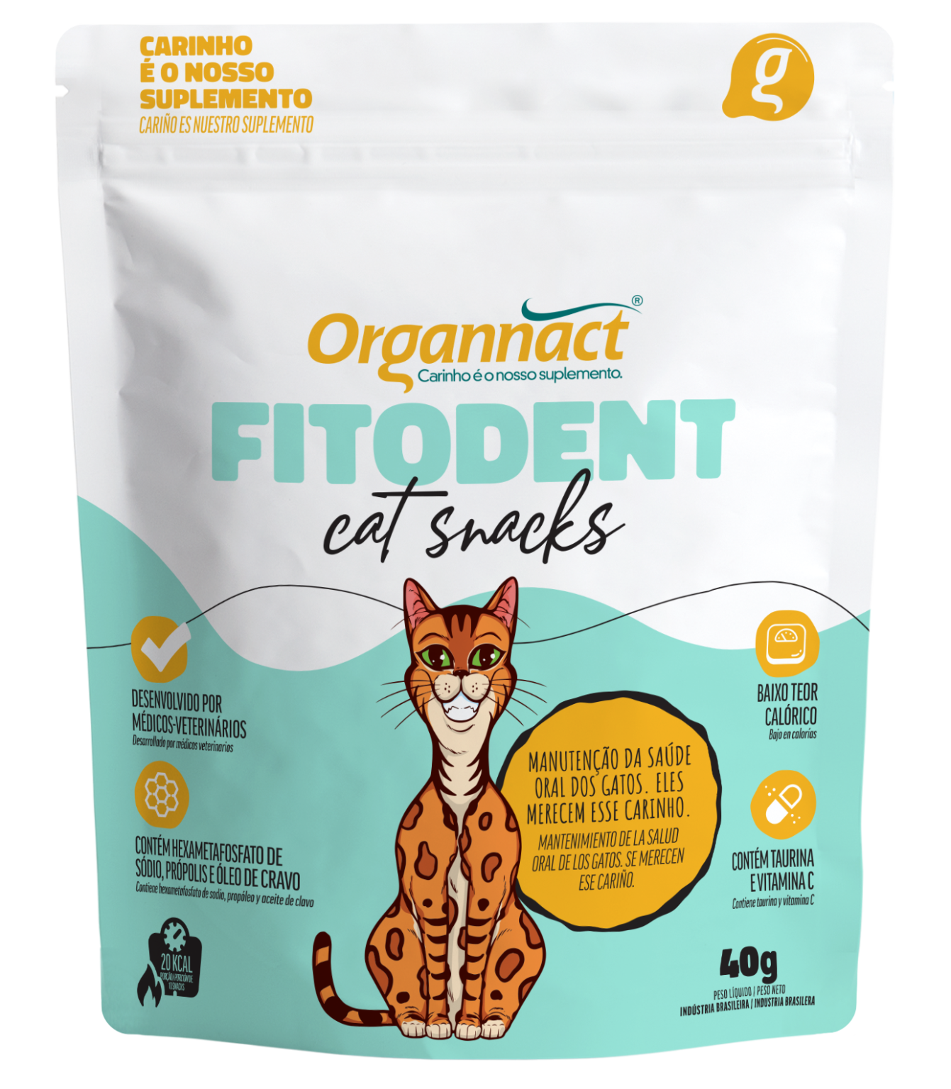 fitodent-cat-snacks-organnact