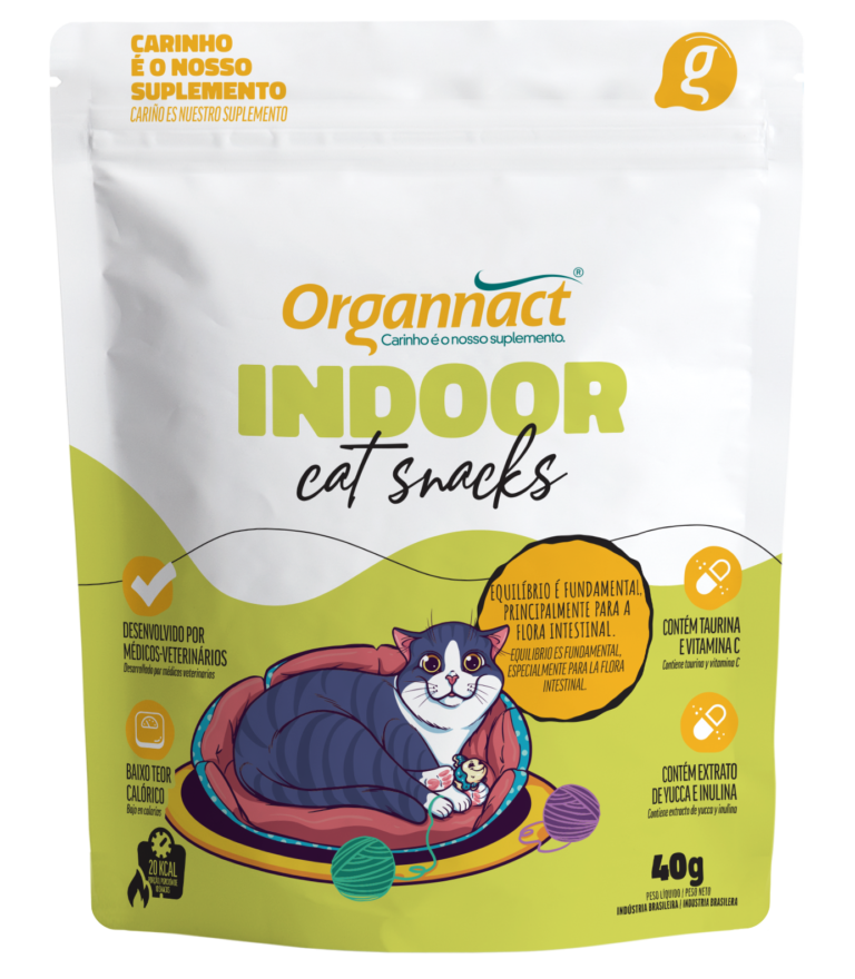 indoor-cat-snacks-organnact