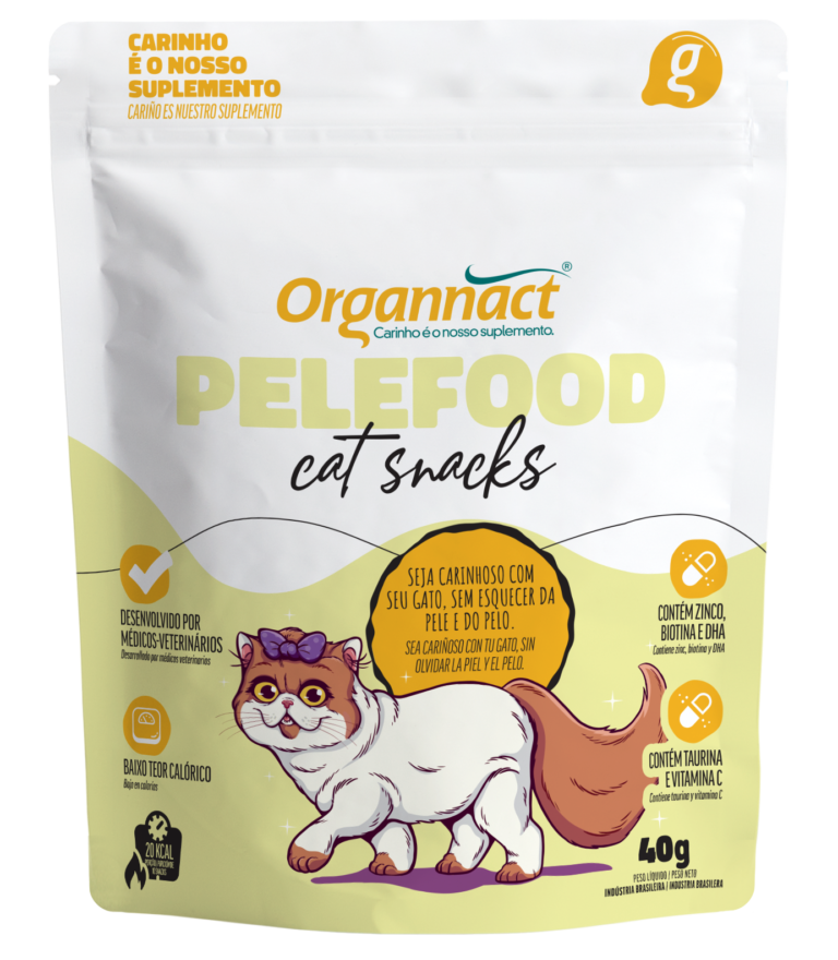 pelefood-cat-snacks-organnact