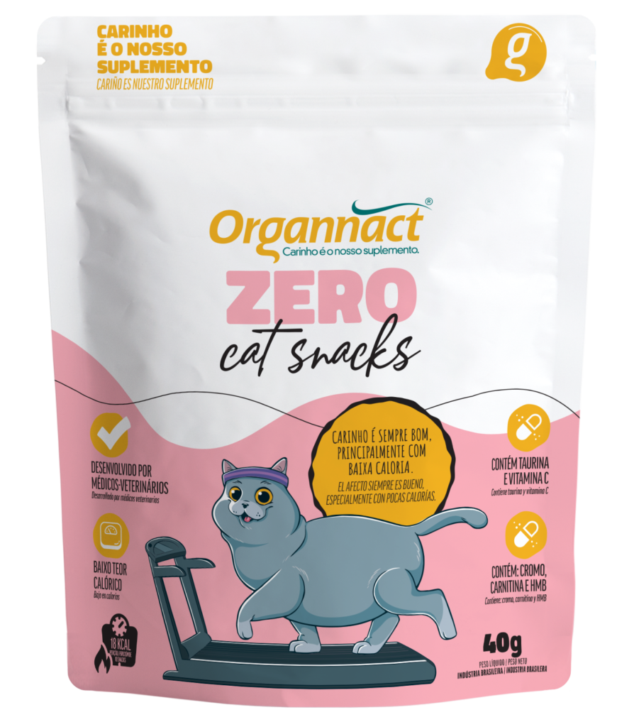 zero-cat-snacks-organnact