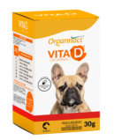 VITA D