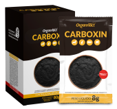 CARBOXIN