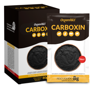 CARBOXIN