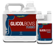 Glicol Bovis Turbo
