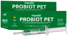 Probiot Pet
