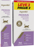 Promun Defense Boost Cat