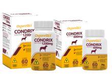 Condrix Dog Plus