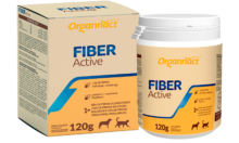 Fiber Active