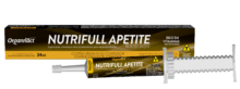 Nutrifull Apetite Boost Equi
