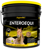ENTEROEQUI PELLETS